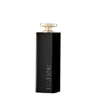 Creamy Lipstick   Creamy Lipstick   2